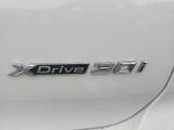 Used 2022 BMW X3 SUV