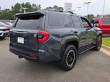 Used 2026 Toyota 4Runner i-FORCE MAX Hybrid SUV