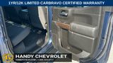 Used 2020 GMC Sierra 1500 Truck
