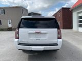 Used 2019 GMC Yukon XL SUV