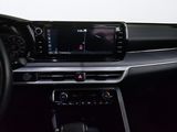 Used 2022 Kia K5 Sedan