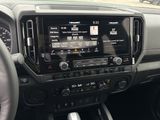 New 2026 Nissan Frontier Truck