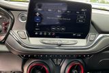 Used 2024 Chevrolet Blazer SUV