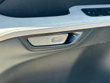 Used 2023 Lexus RX SUV
