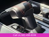 Used 2025 Ford F-150 Truck