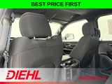 New 2026 Ram 1500 Truck