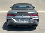 Used 2023 BMW 8 Series Convertible