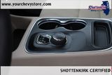 Used 2017 Dodge Durango SUV