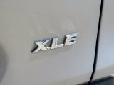 Used 2023 Toyota RAV4 SUV