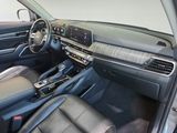 Used 2024 Kia Telluride SUV
