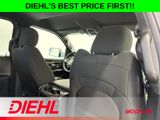 New 2026 Ram 1500 Truck