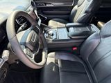 Used 2022 Jeep Wagoneer SUV