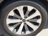 Used 2022 Kia Telluride SUV