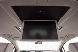 New 2026 Honda Odyssey Van