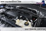 Used 2020 Ford Explorer SUV