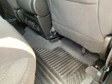 Used 2021 GMC Sierra 1500 Truck