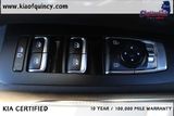 Used 2024 Kia Telluride SUV