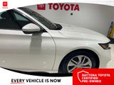 Used 2018 Honda Accord Sedan