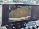 Used 2024 Nissan Altima Sedan