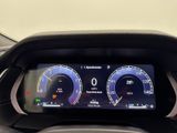 New 2026 Jeep Grand Cherokee L SUV