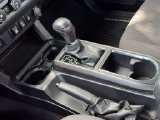 Used 2019 Toyota Tacoma Truck