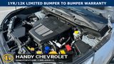 Used 2022 Subaru Forester SUV