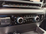 New 2026 GMC Sierra 1500 Truck