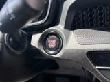 Used 2025 Honda CR-V SUV