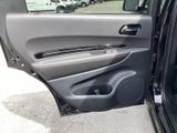New 2026 Dodge Durango SUV