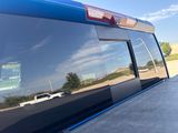 Used 2023 Chevrolet Silverado 1500 Truck