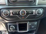 Used 2019 Jeep Wrangler SUV