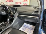 Used 2023 Subaru Crosstrek SUV