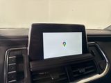 Used 2024 Chevrolet Tahoe SUV