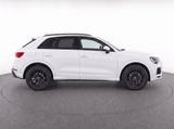 Used 2022 Audi Q8 SUV