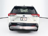 Used 2019 Toyota RAV4 Hybrid SUV