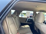 Used 2014 Toyota 4Runner SUV