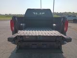 New 2026 GMC Sierra 1500 Truck