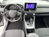 Used 2025 Toyota RAV4 SUV