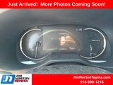 Used 2025 Toyota RAV4 SUV