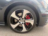 Used 2017 Volkswagen Golf GTI Hatchback