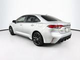 Used 2023 Toyota Corolla Sedan