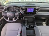 Used 2023 Toyota Tundra Truck