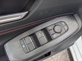 New 2026 Nissan Sentra Sedan
