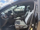 Used 2024 Chevrolet Trax SUV