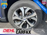 Used 2022 Subaru Outback SUV