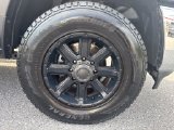 Used 2019 Ram 2500 Truck