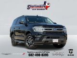 Used 2023 Ford Expedition SUV