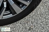 Used 2025 Nissan Pathfinder SUV