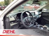 Used 2024 Nissan Sentra Sedan
