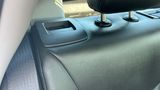 Used 2016 Chevrolet Volt Hatchback